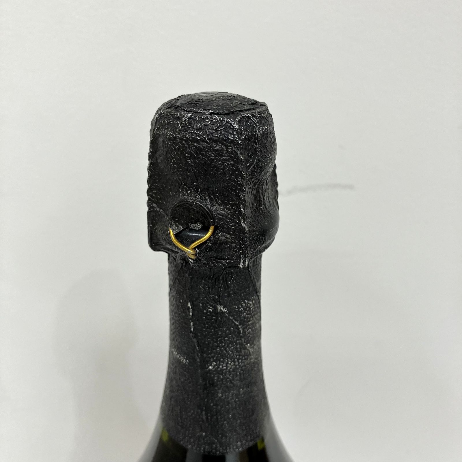 ドン ペリニヨン ヴィンテージ 果実酒 未開栓】ドンペリ Dom Perignon ドン・ぺリニヨン ビンテージ