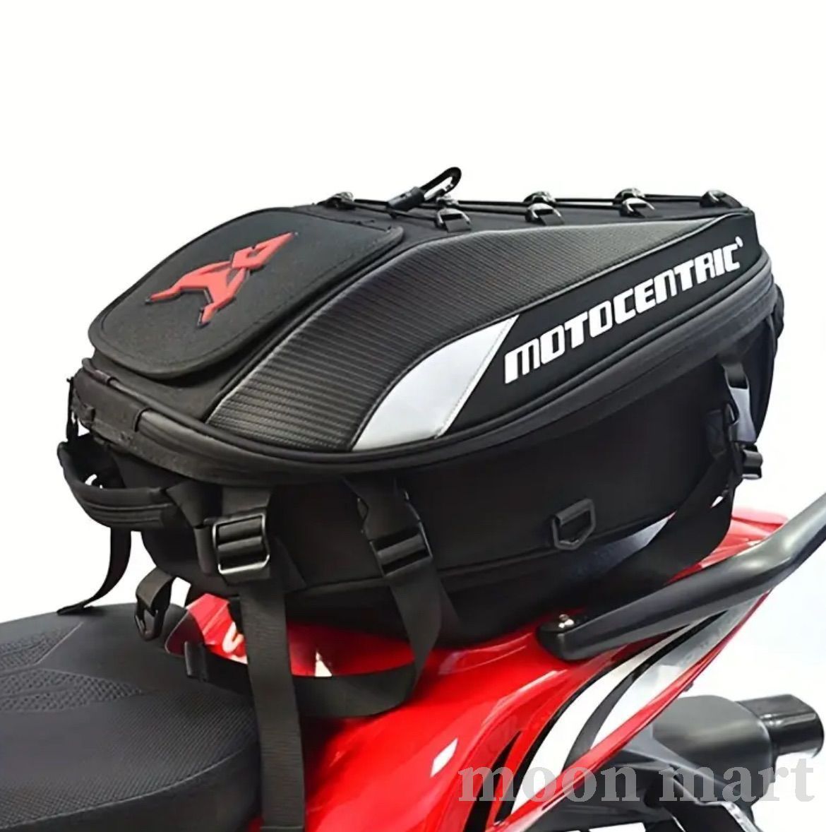 ショルダー バイク用
