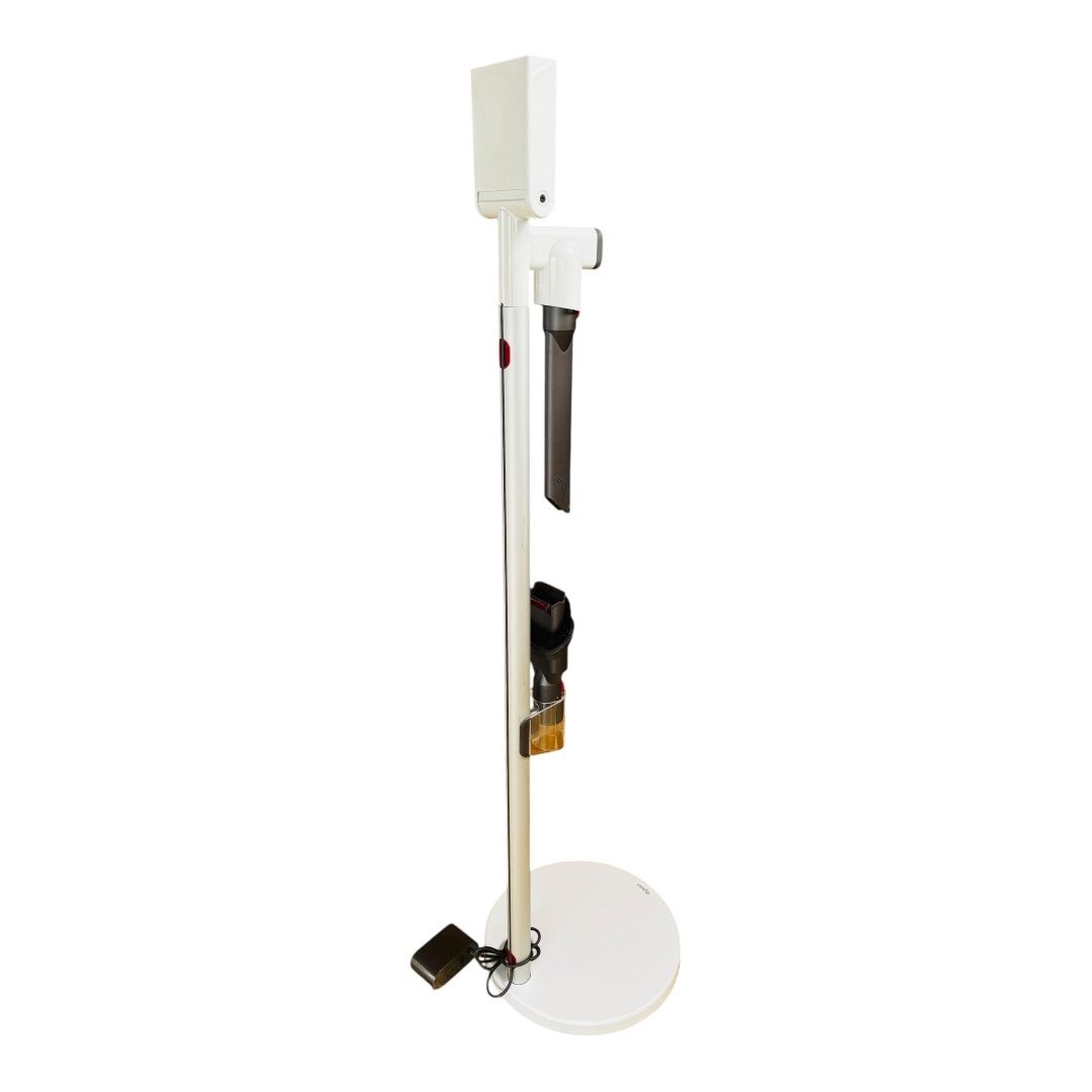 ダイソン Dyson 純正スタンド 充電ドック V12 358336-01/02