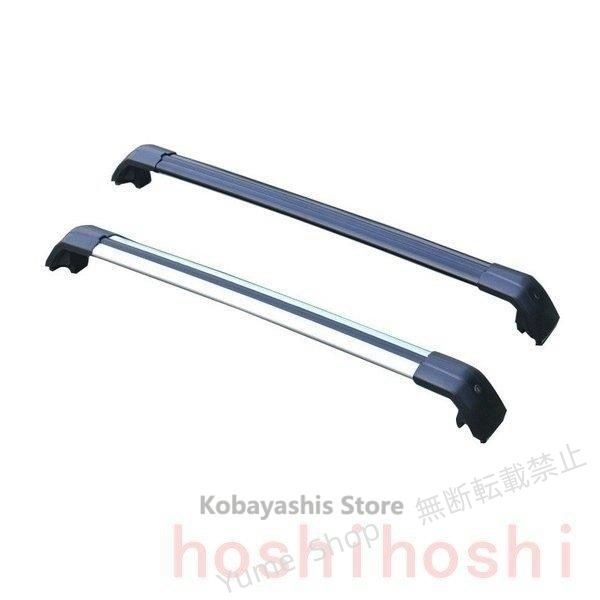 カスタム パーツ