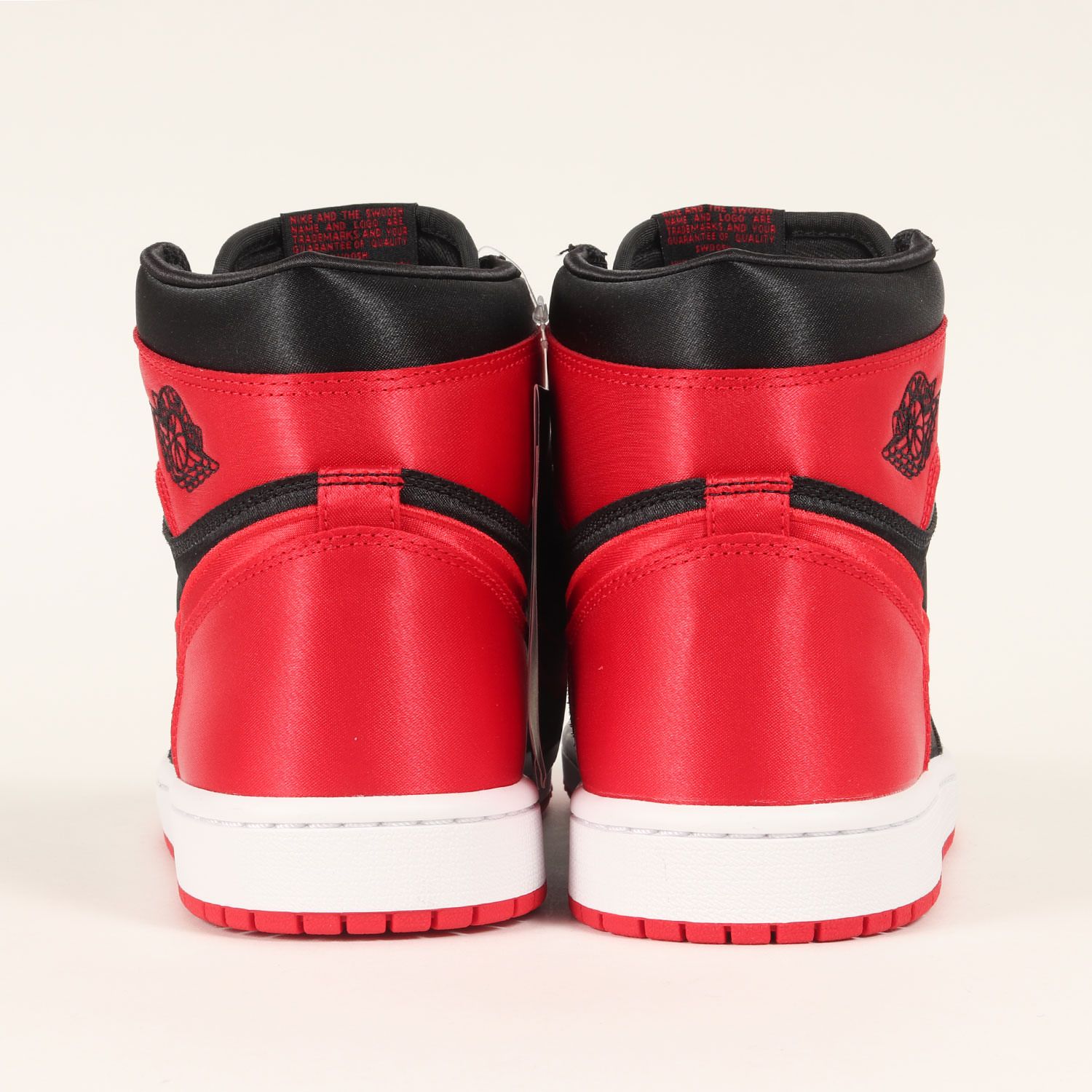 新品】NIKE ナイキ サイズ:26.5cm / WMNS AIR JORDAN 1 RETRO HI OG 