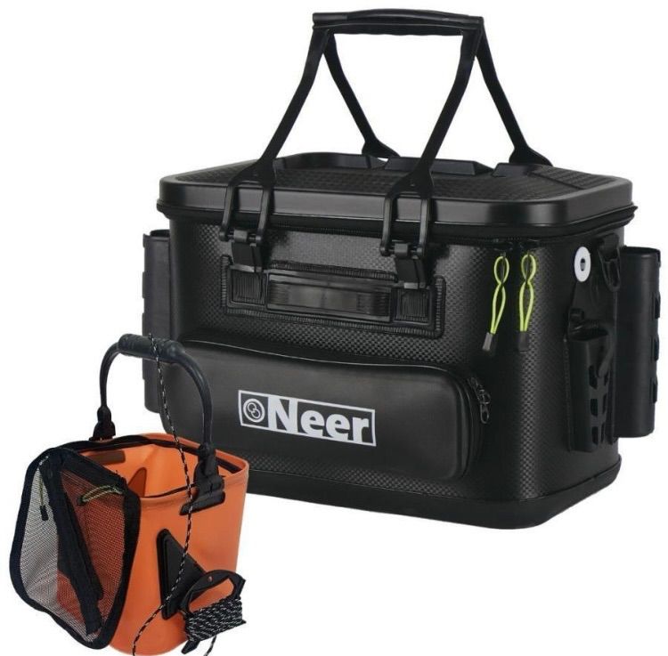 ■経営者育成塾　■成功研究会CD24枚 □経営者育成塾 □成功研究会CD24枚 □経営者育成塾