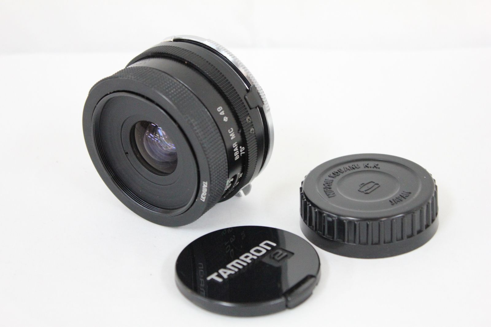 s*5様 虎 2024 残響 赤 ヒガンバナ #172