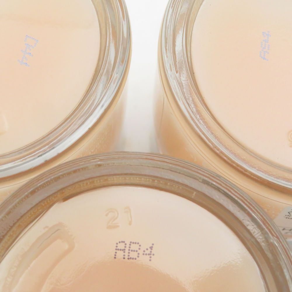 100H ジェルクリーム