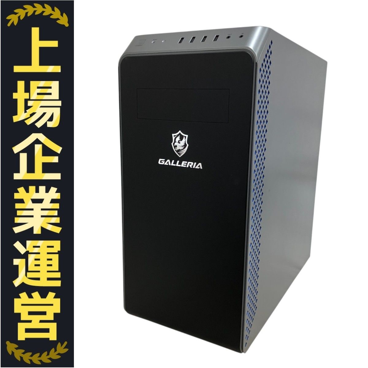 デスクトップPC win11 GTX Mouse G-TUNE ゲーミングデスクトップPC AMD Ryzen 5 3600XT
