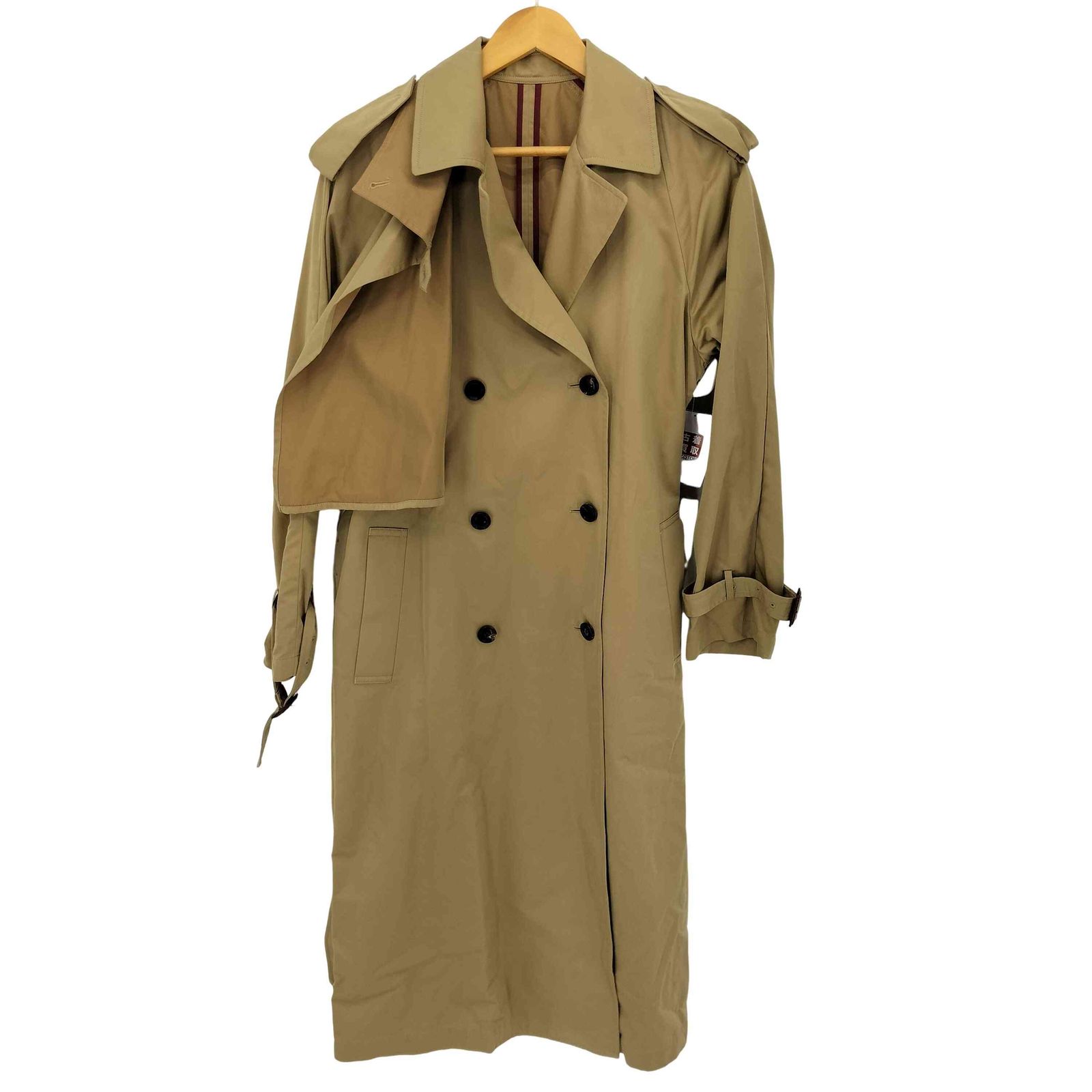 ロクビューティーアンドユースユナイテッドアローズ 6 BEAUTY & YOUTH