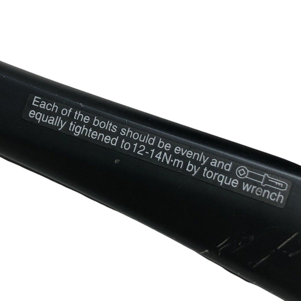 シマノ ULTEGRA アルテグラ クランクセット FC-6800 50-34T 11S 170mm LAWEED_CL