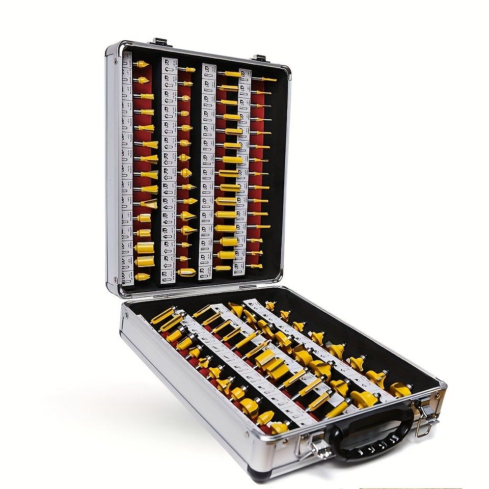 100種類セット 1