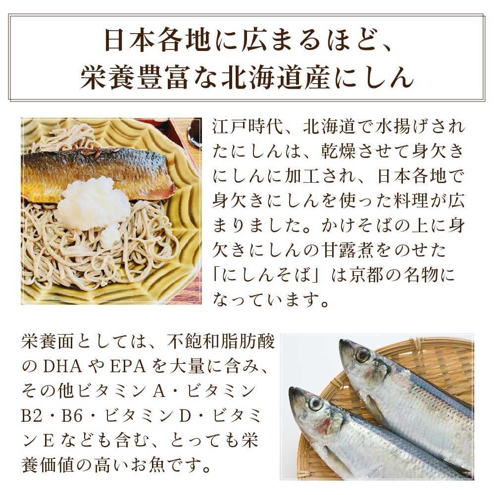 バーベキュー