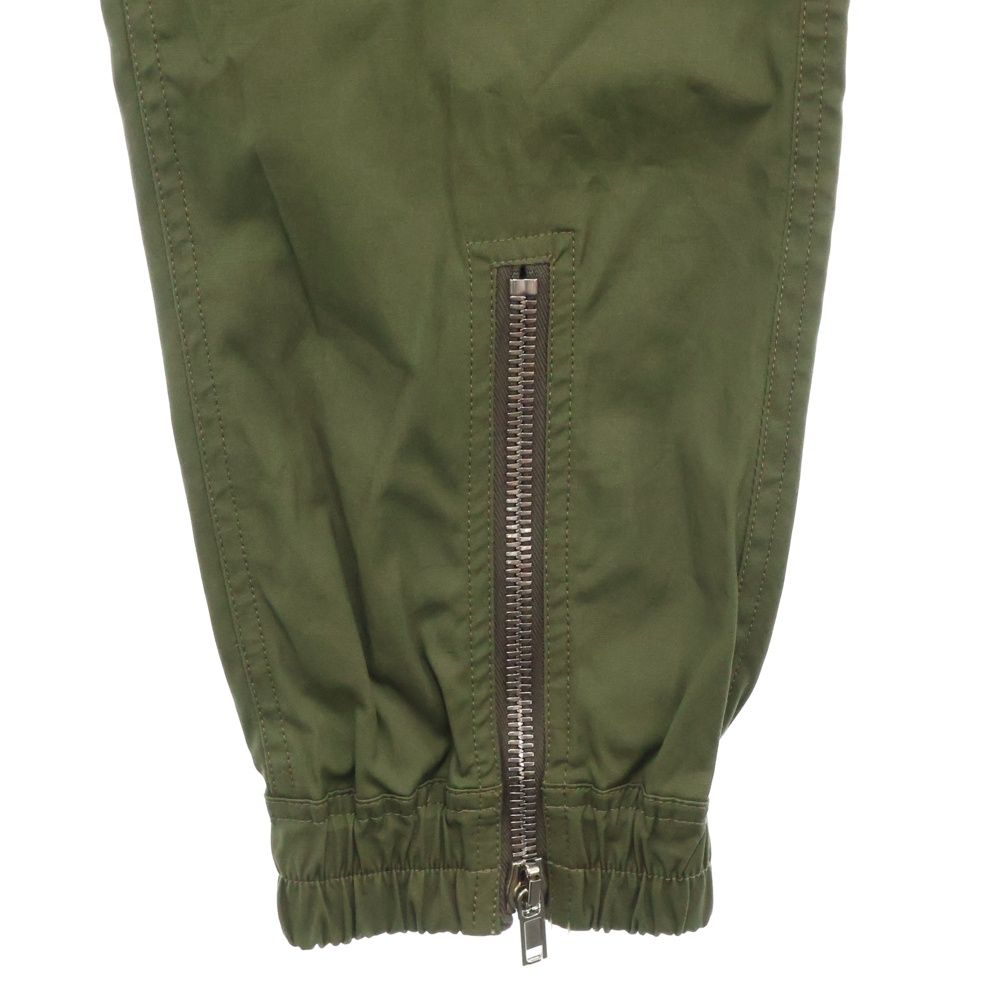 Owens リックオウエンス