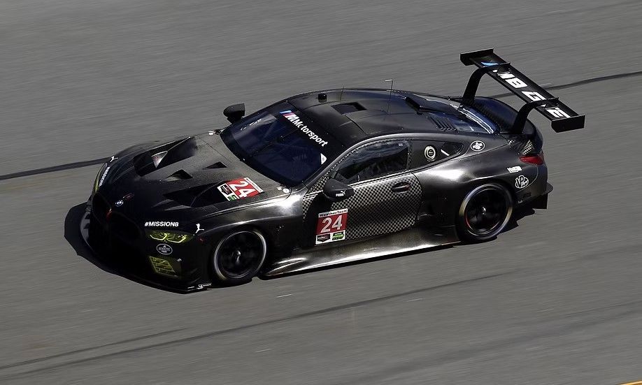 トップ 魔界七将パンデミウン 龍帝 psa10 バトスピ