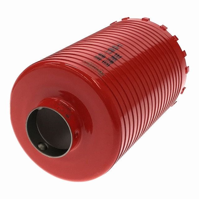 PCD110C 刃先径110mm