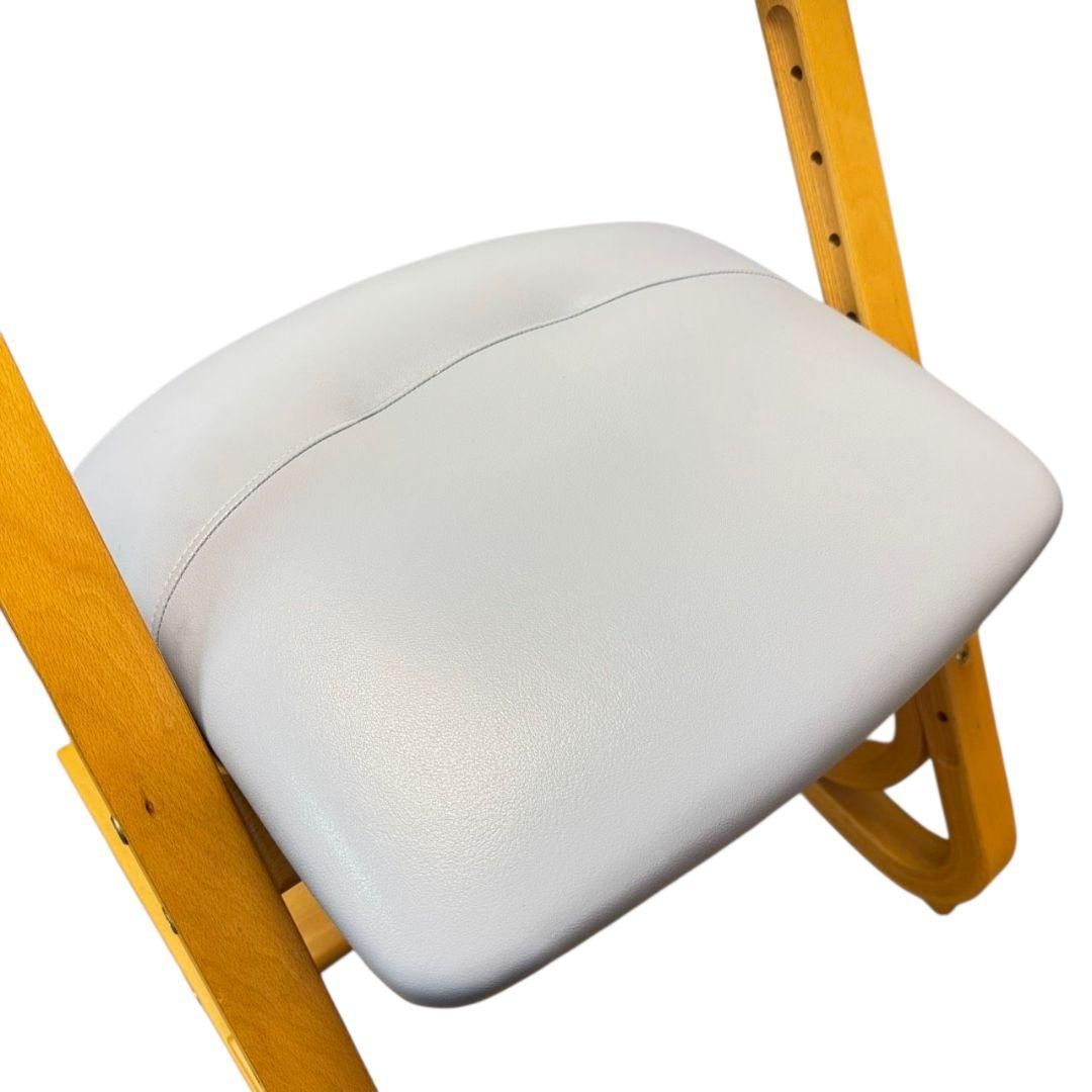 チターノ デスクチェア