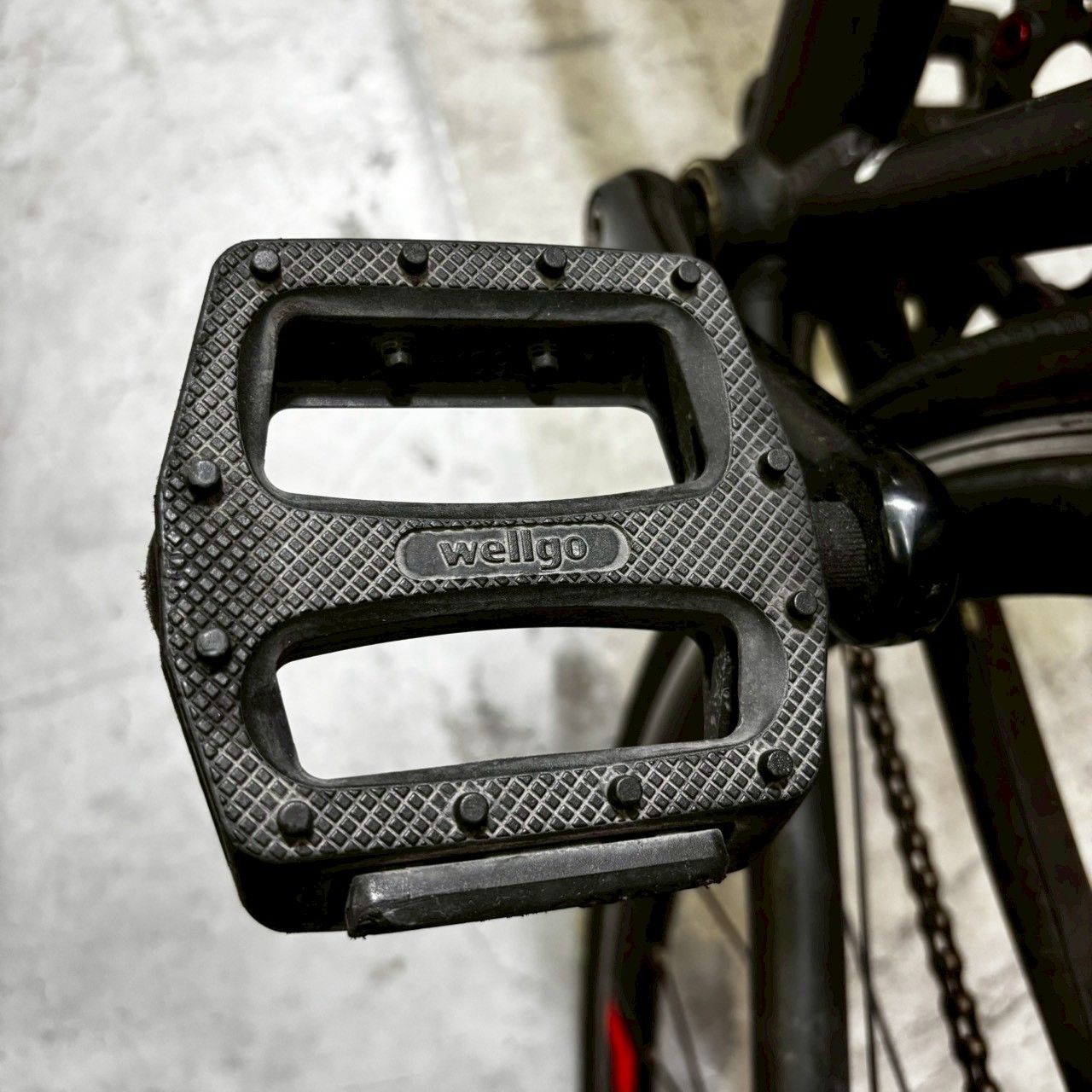 Cinelli チネリ Bootleg Mystic Rats 自転車 ピストバイク ロードバイク BRIGHTFACE_UK