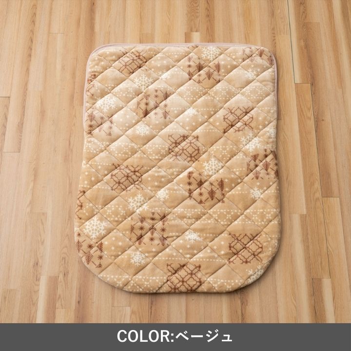 90×150cm フレーク