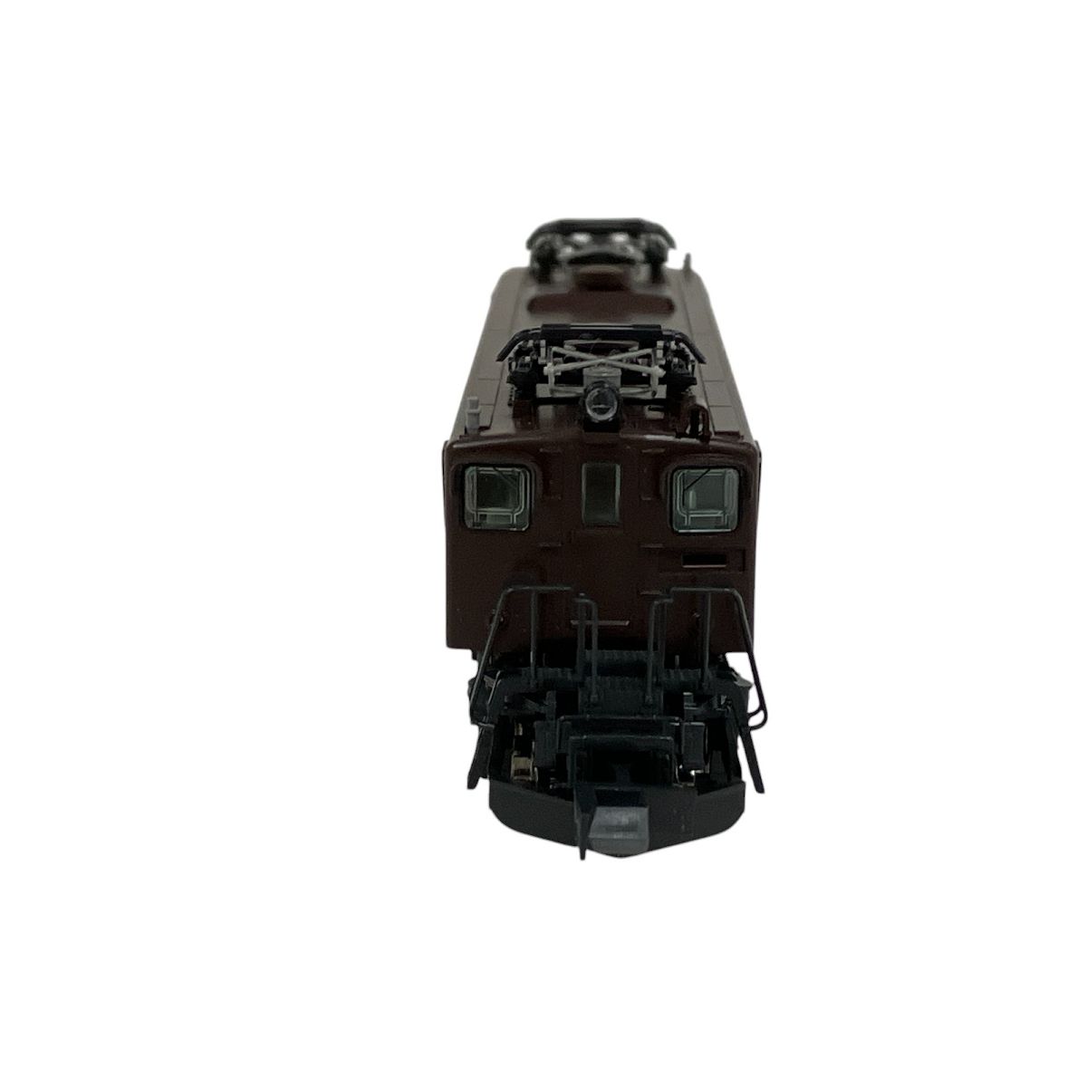KATO 3063