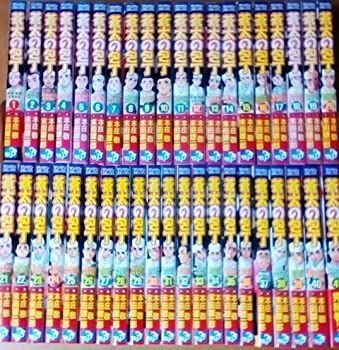 中古】 蒼太の包丁 コミック 1-41巻セット (マンサンコミックス