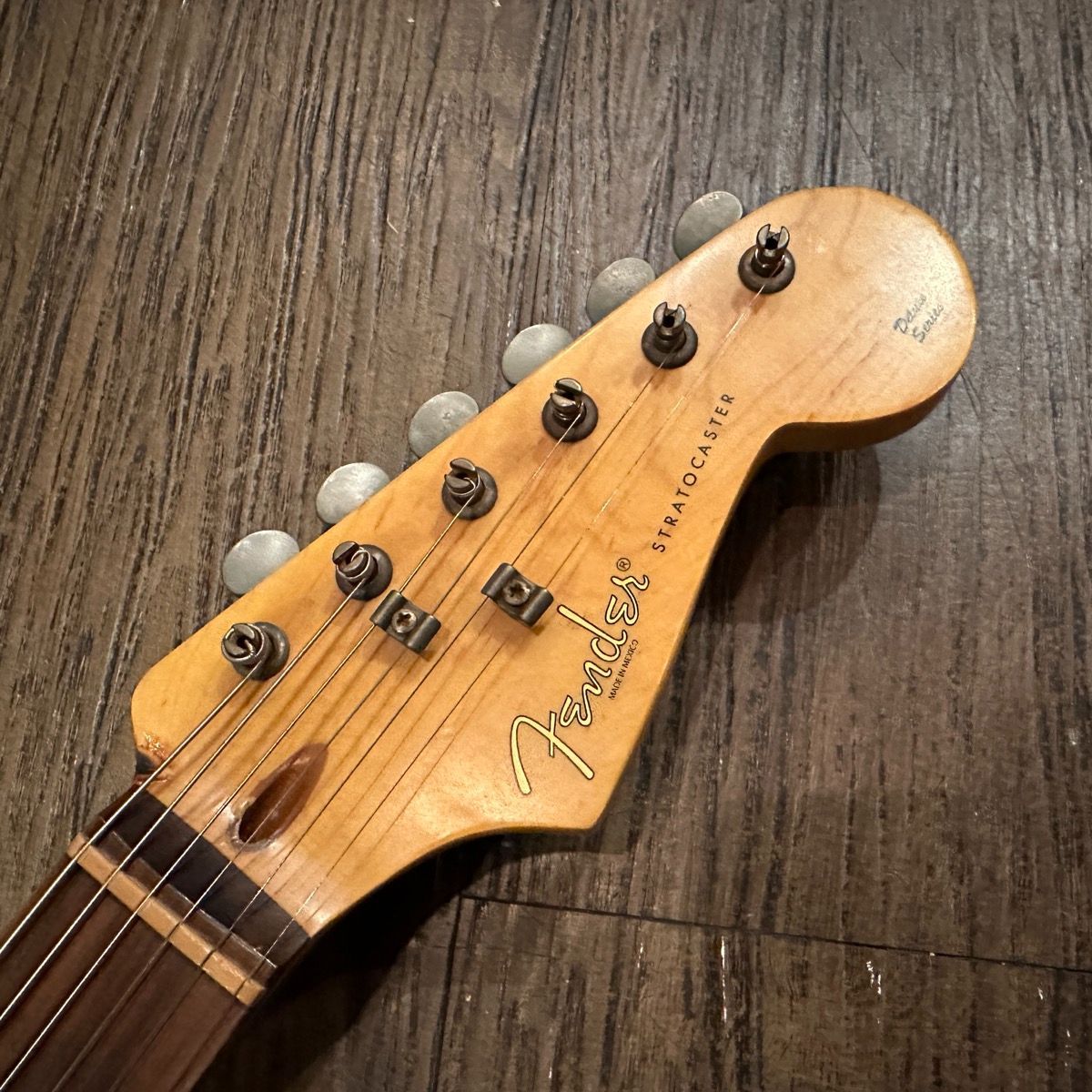 初心者必見 Seventy Seven HAWK-STD/DEEP-JT(HAWK-STD/DEEP-JT 初心者必見 Seventy Seven HAWK-STD/DEEP-JT(HAWK-STD/DEEP-JT