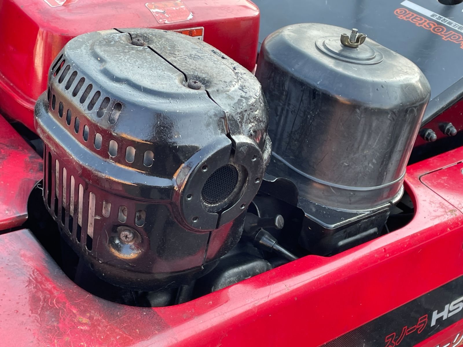 実働品 動画あり