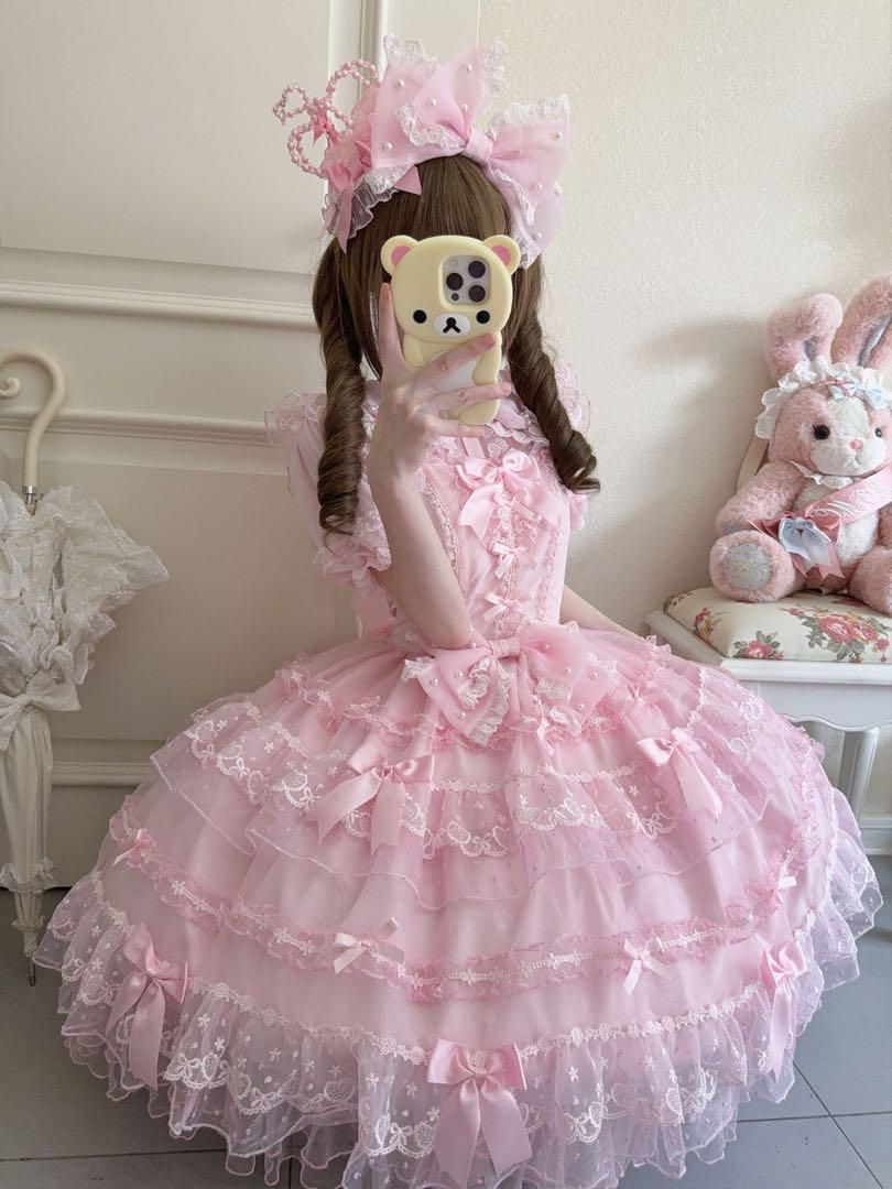 小売 【一点もの】dZi beadsジービーズ 西蔵 上肯 高級藏伝 亀甲長寿六