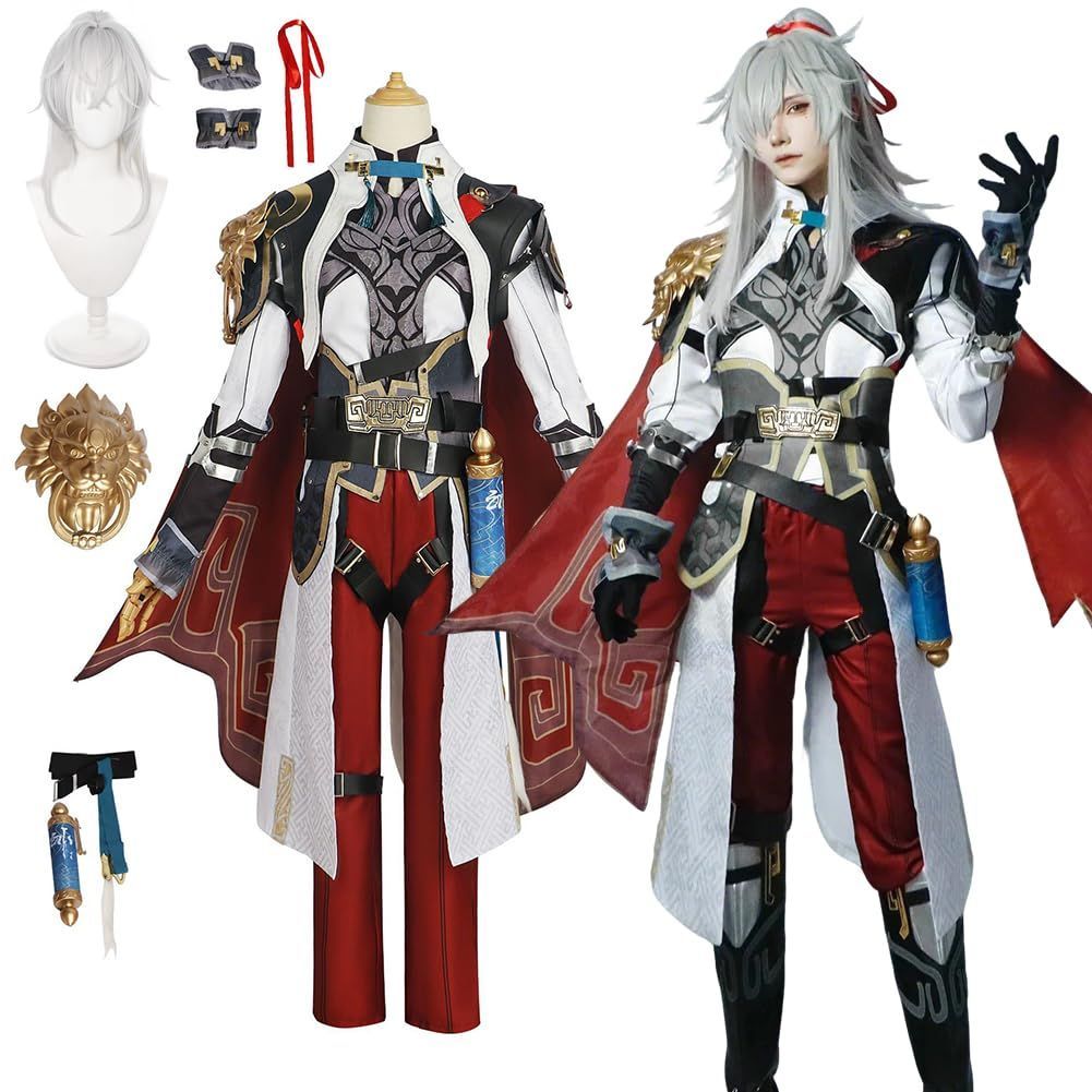 全巻収納BOX付き)黒執事 Book of Circus 全7巻セット Amazon.co.jp