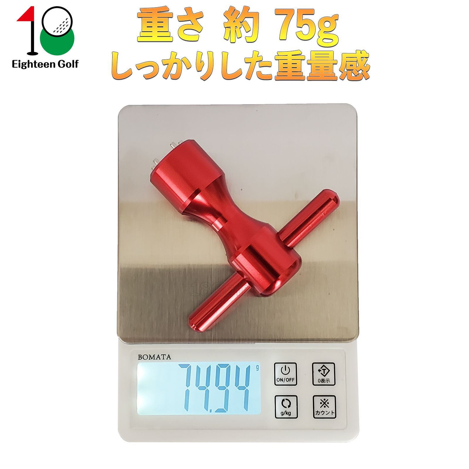 スコッティキャメロン パター レンチ ゴルフ スタジオ・セレクト