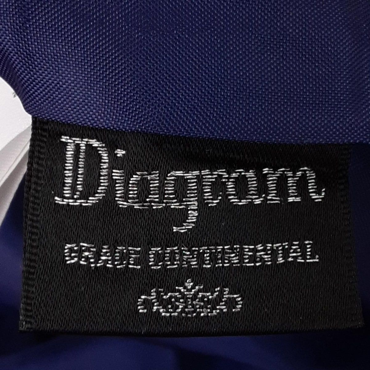 GRACE