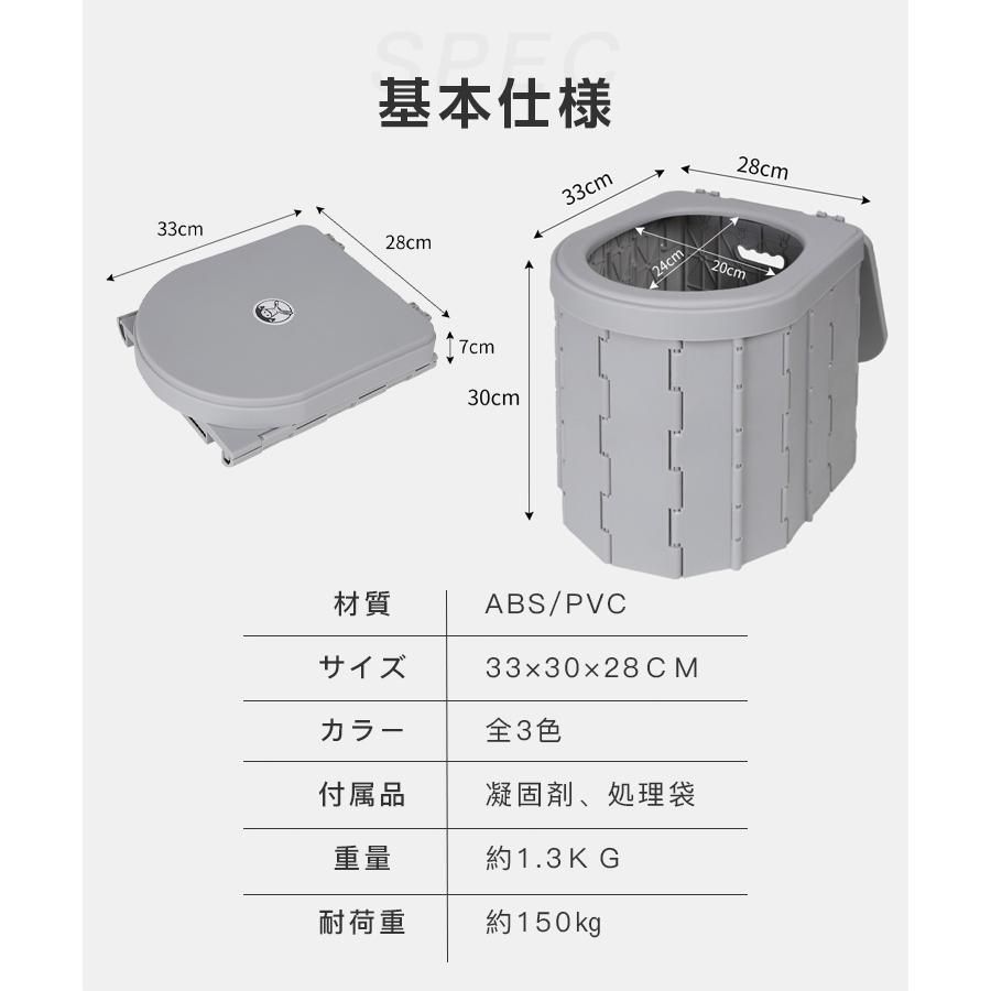 水洗