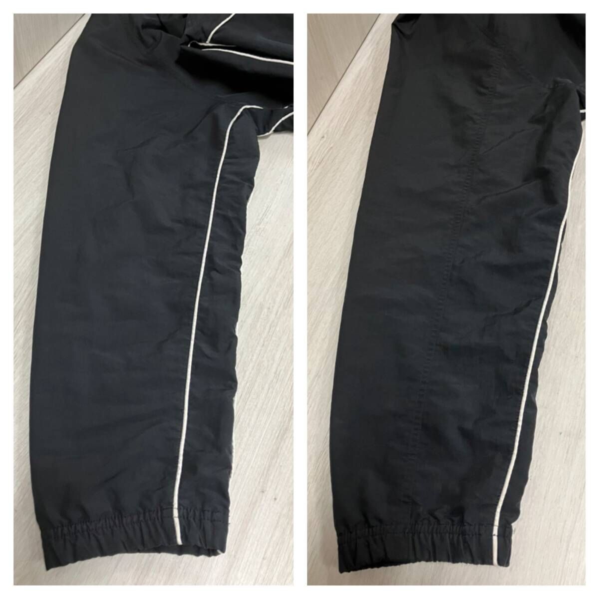 メンズ アウター