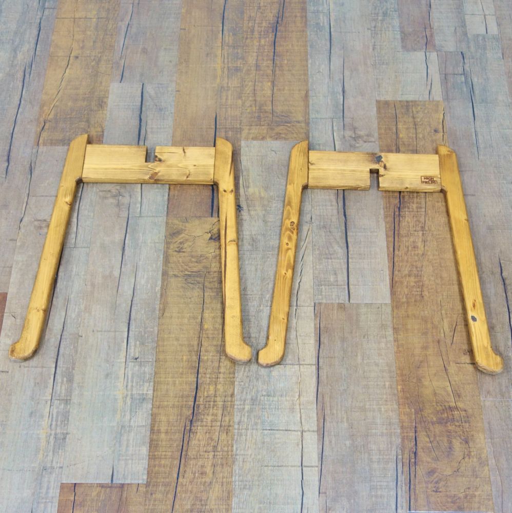 ギア アウトドア