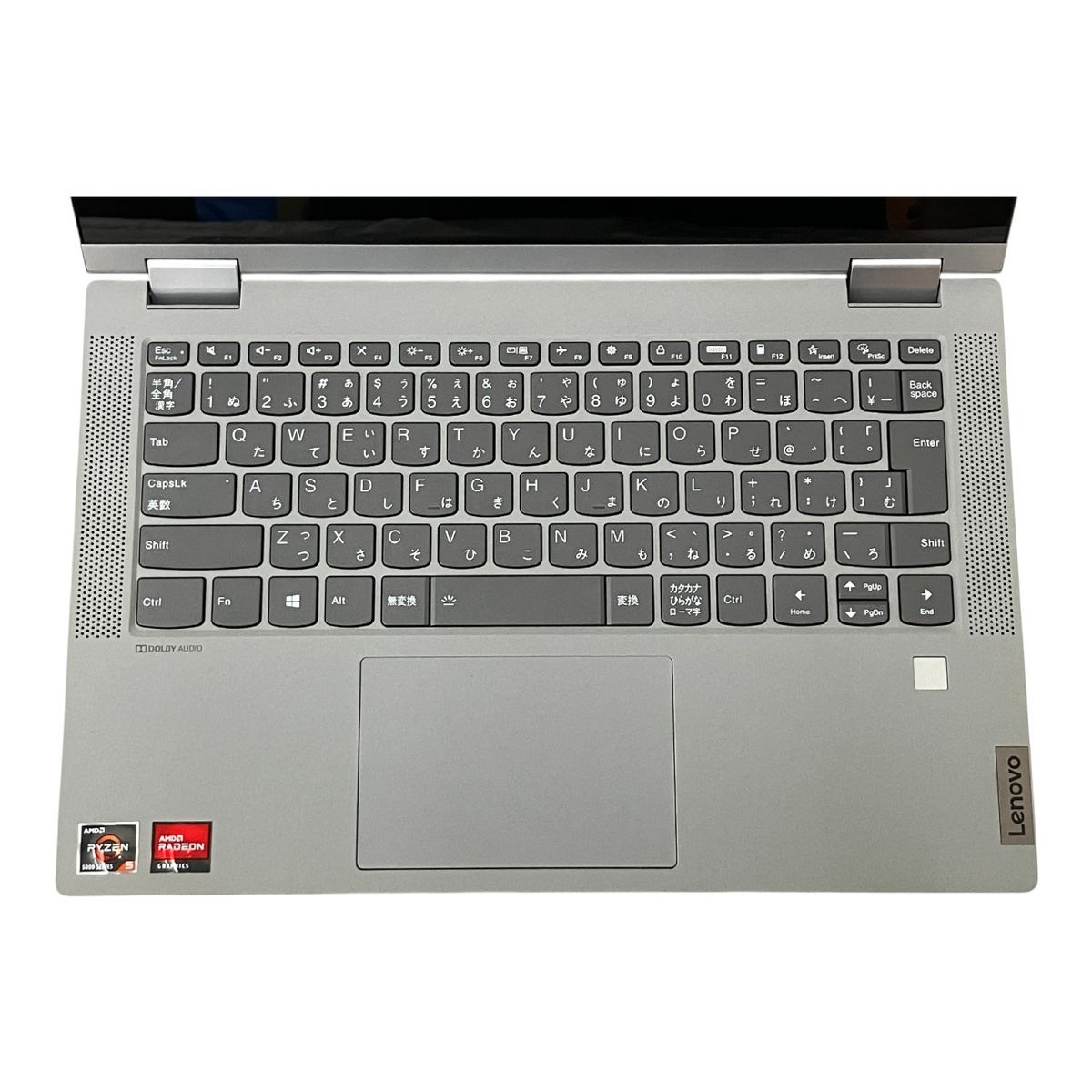 82HU 14インチ