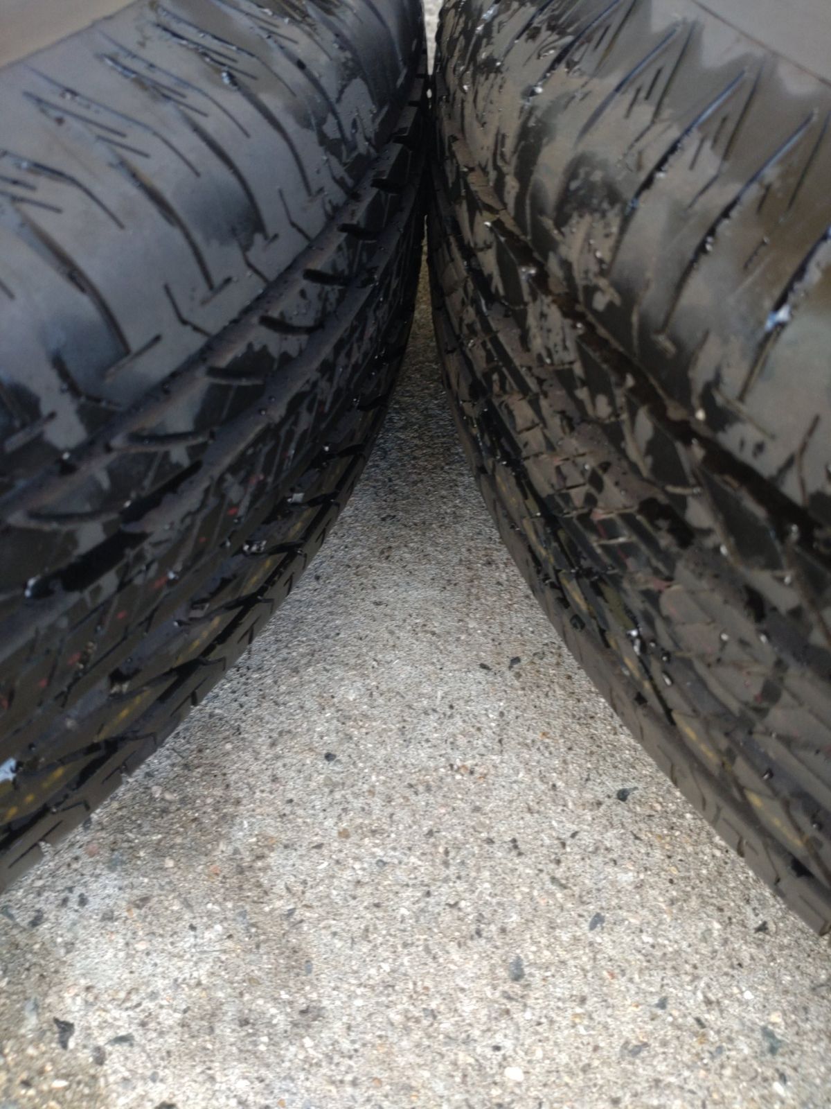 エクストリームJ XJ 16インチホイール 5.5J 20 PCD139.7-5H ＆ブリヂストン DUELER H L 175 80R16 ジムニー 等 4本セット FFCRYSTALESIA_COM