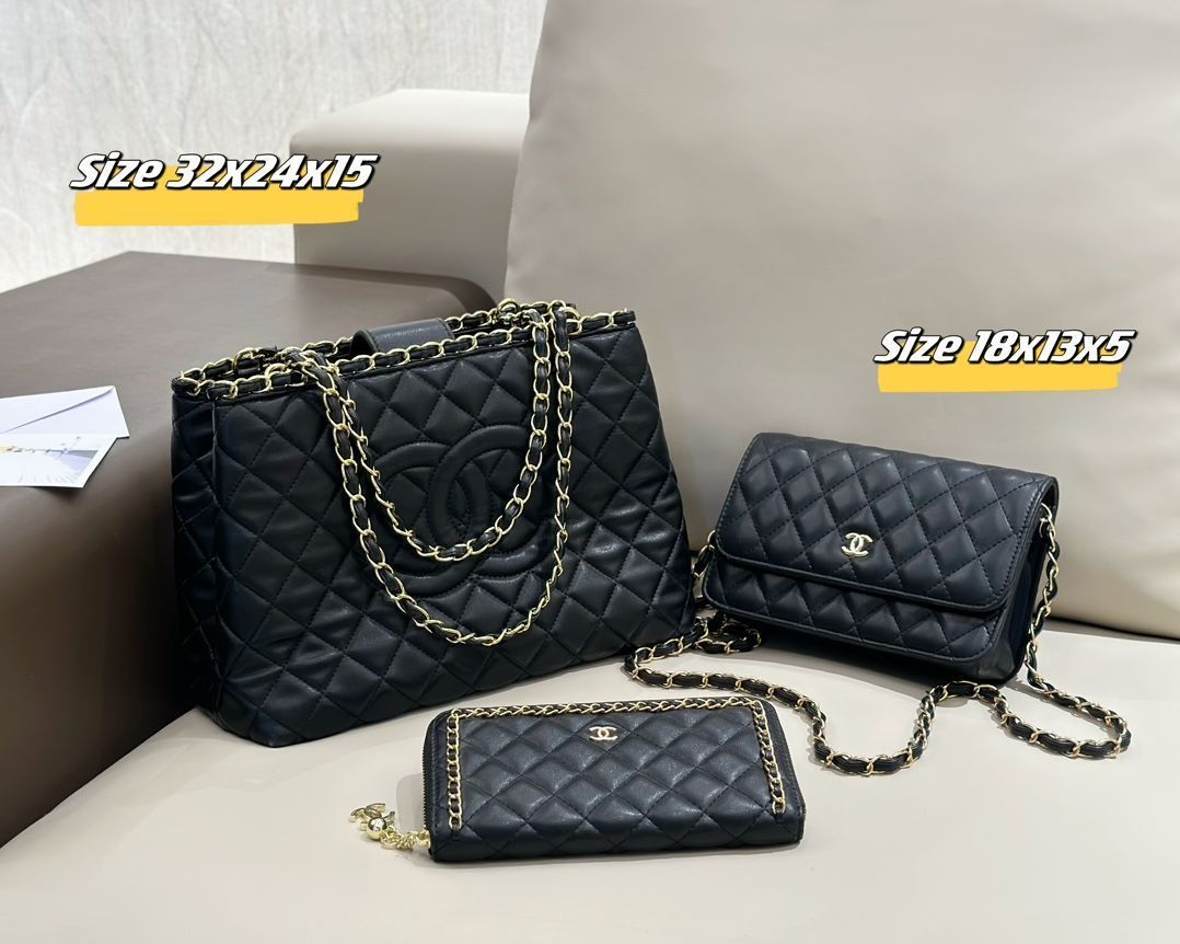 今日特価】シャネル CHANEL ハンドバッグ セール価格で 送料無料