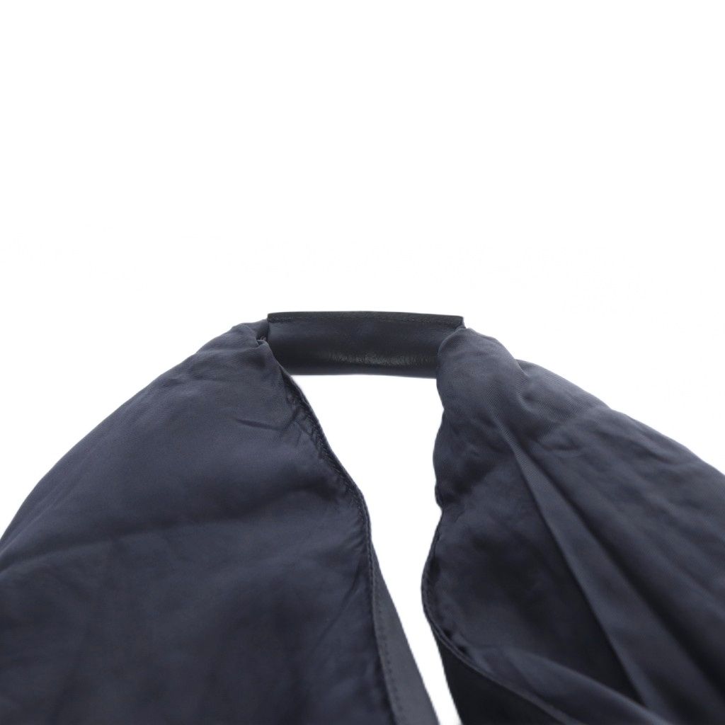 トートバッグ ハンドバッグ