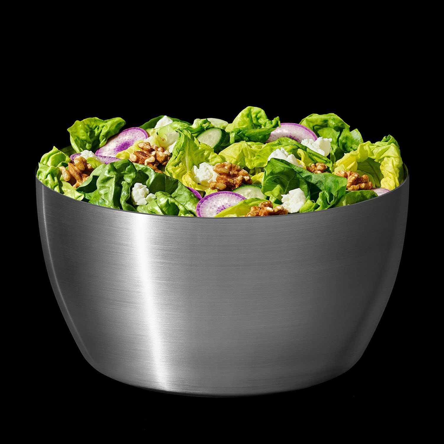 サラダスピナー