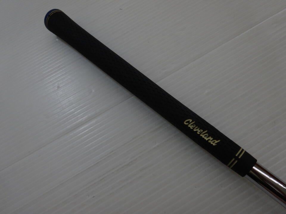 最短 CFX