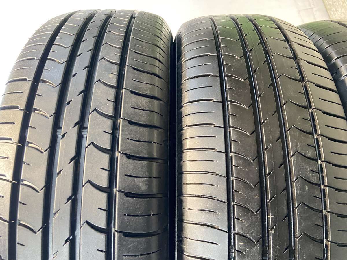 ECOハイブリッド