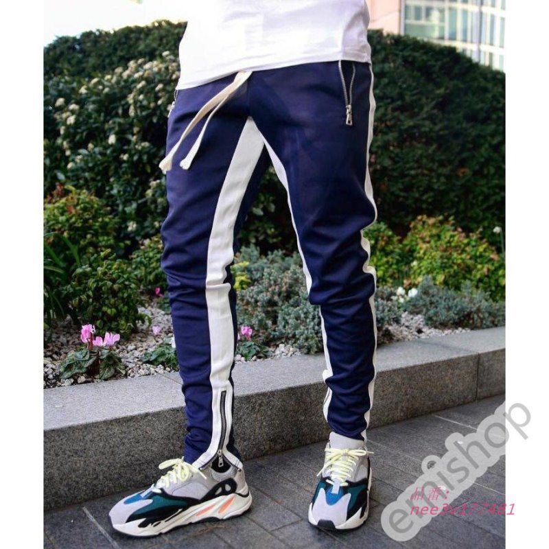 ボロングパンツ nee3v177481