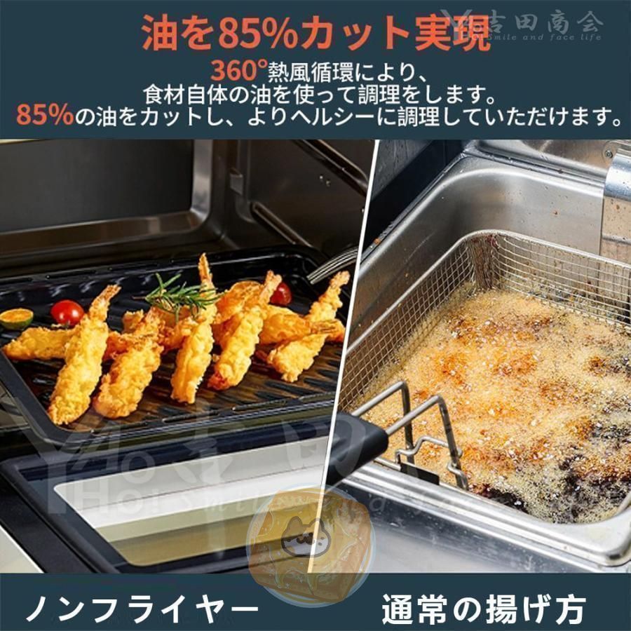 家庭用