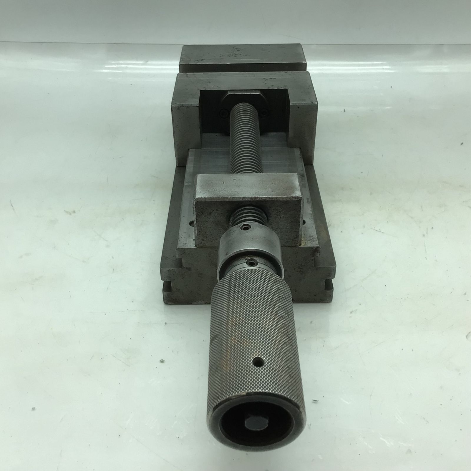 エコツール知立店