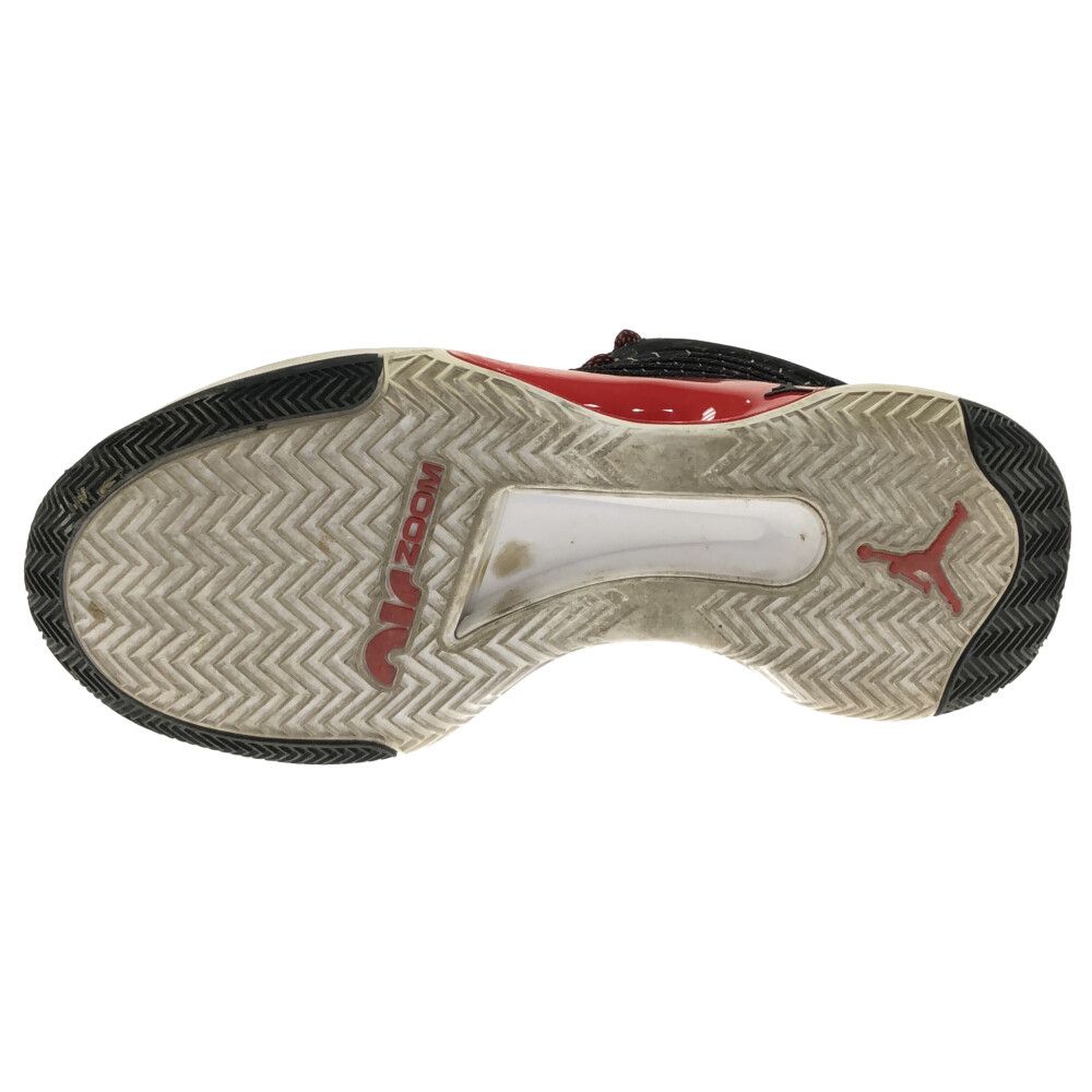 未使用品　NIKE JORDAN JUMPMAN 2021 (26cm US8) NIKE】JORDAN JUMPMAN 2021 PF (Nike/スニーカー) 60977760【BUYMA】