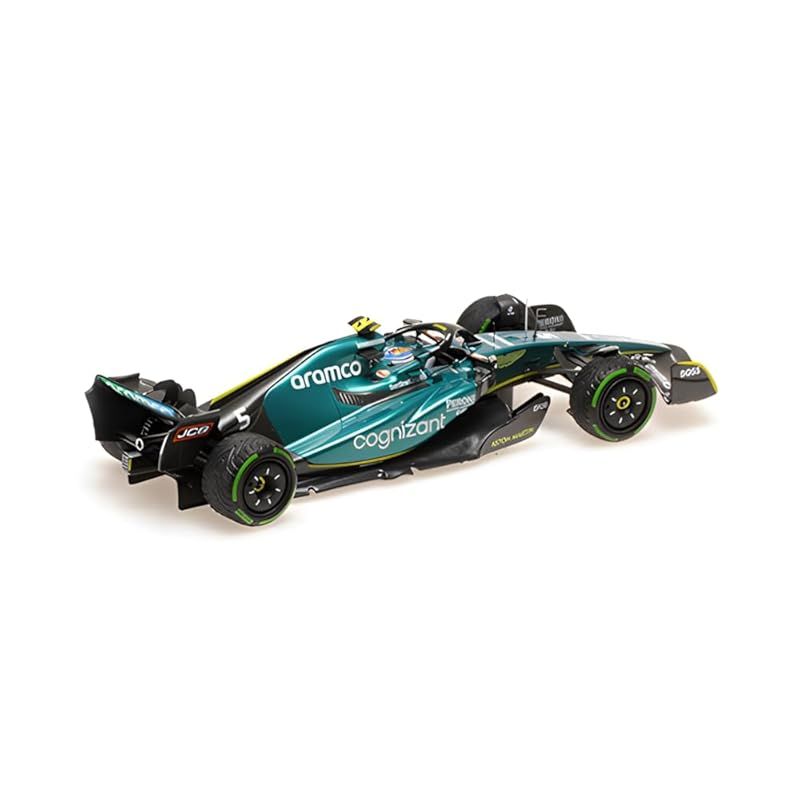 日本GP