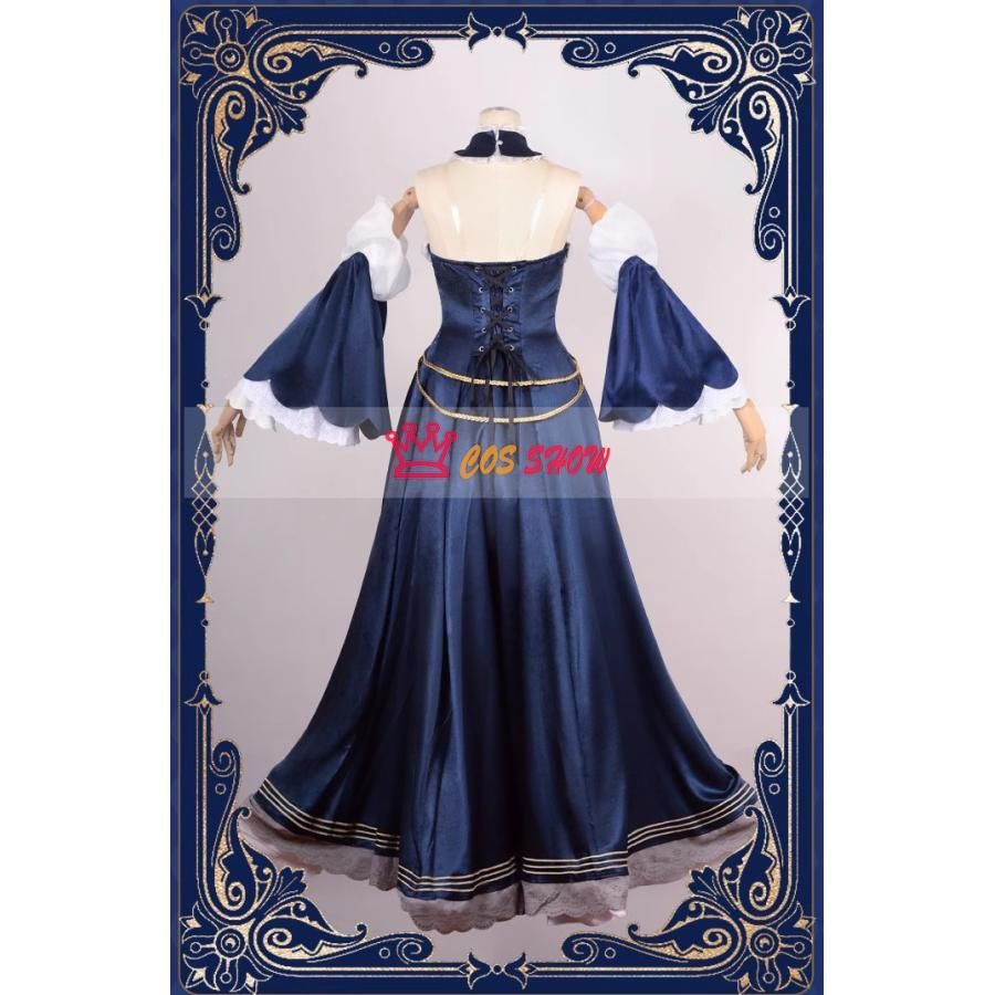 cosplay仮装