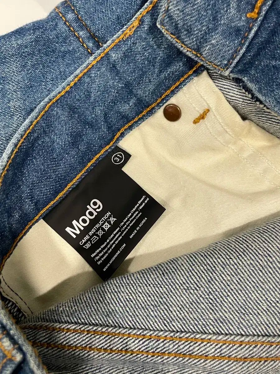 ー MOD7s