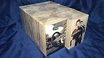 【中古】闇金ウシジマくん コミック 全46巻セット