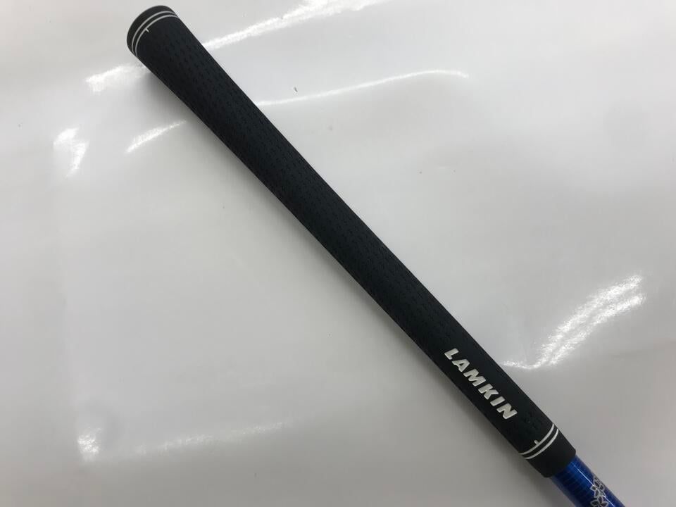  M 6 9 S ディアマナ B 60 ドライバー テーラーメイド 最短 ドライバー メンズ