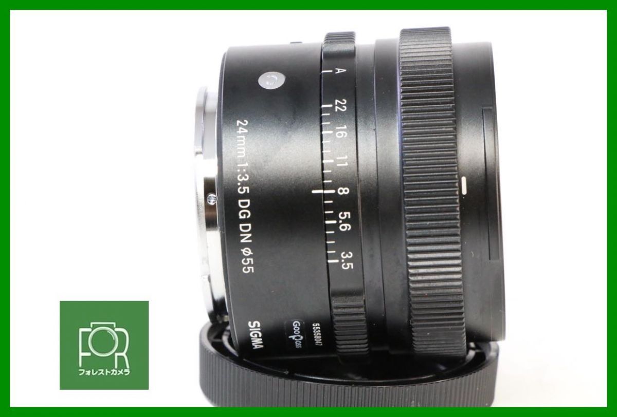 F3.5