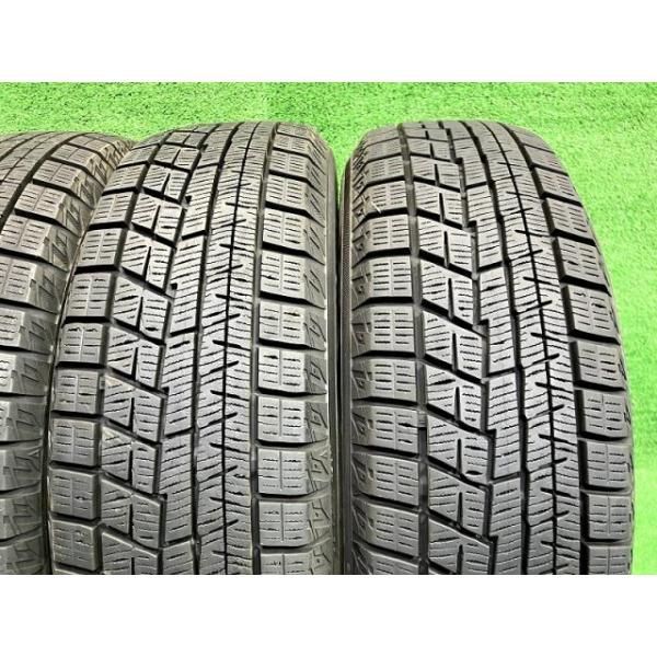 オンライン YOKOHAMA スタッドレス ヨコハマ アイスガードIG60 175