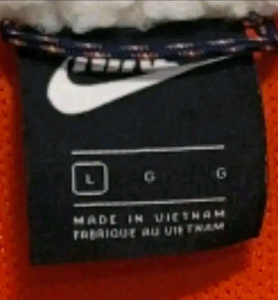 ベスト ベスト商品