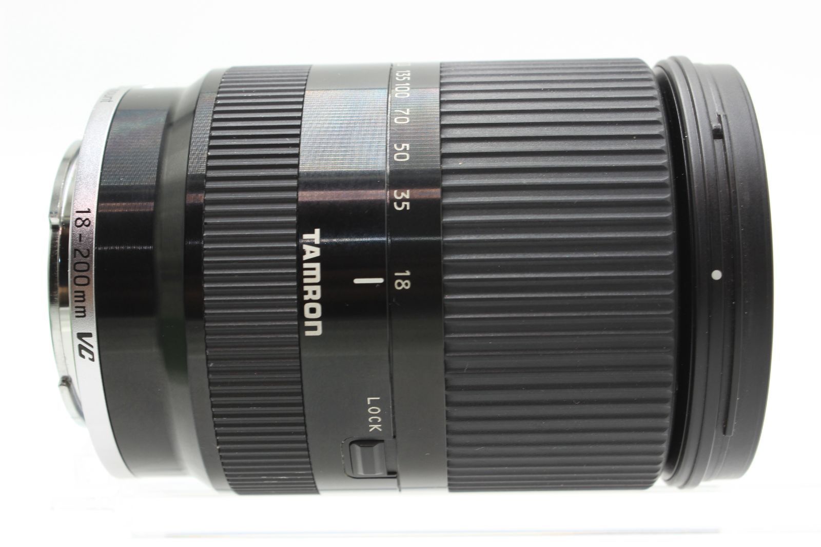新品　ソニー用　望遠レンズ　420 800 Amazon.co.jp: 望遠レンズ、420-800mm F/8.3-16望遠レンズDSLR